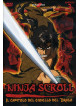 Ninja Scroll 03 (Eps 08-10)