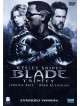 Blade Trinity (Extended Version)