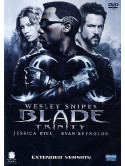 Blade Trinity (Extended Version)