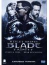 Blade Trinity (Extended Version)