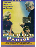 Intrigo A Parigi