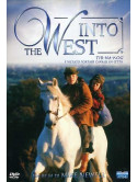 Into The West - Tir-Na-Nog - E' Vietato Portare Cavalli In Citta'