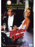 Brenda Starr