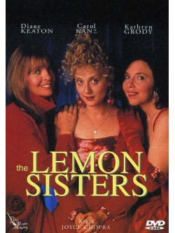 Lemon Sisters (The)