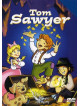 Tom Sawyer (Magic Memory)