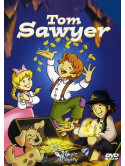 Tom Sawyer (Magic Memory)