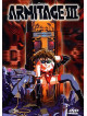 Armitage III Complete OAV (Rivista+Dvd)