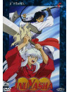 Inuyasha Serie 5 02 (Eps 110-113)