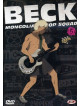 Beck - Mongolian Chop Squad 05 (Eps 16-19)