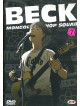 Beck - Mongolian Chop Squad 07 (Eps 24-26)