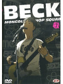Beck - Mongolian Chop Squad 07 (Eps 24-26)