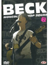 Beck - Mongolian Chop Squad 07 (Eps 24-26)