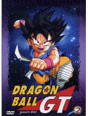 Dragon Ball GT 02 (Eps 06-10)