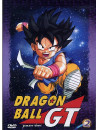 Dragon Ball GT 02 (Eps 06-10)