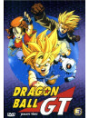 Dragon Ball GT 03 (Eps 11-15)