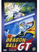 Dragon Ball GT 05 (Eps 21-25)