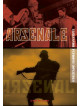 Arsenale