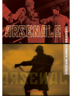 Arsenale