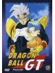 Dragon Ball GT 06 (Eps 26-30)