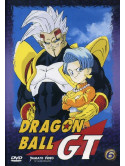 Dragon Ball GT 06 (Eps 26-30)