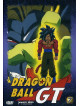 Dragon Ball GT 07 (Eps 31-35)