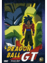 Dragon Ball GT 07 (Eps 31-35)
