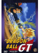 Dragon Ball GT 09 (Eps 41-45)