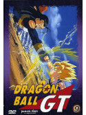 Dragon Ball GT 09 (Eps 41-45)