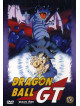 Dragon Ball GT 10 (Eps 46-50)