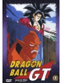 Dragon Ball GT 11 (Eps 51-55)