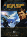 007 - Al Servizio Segreto Di Sua Maesta' (Best Edition) (2 Dvd)