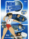 Mimi' E La Nazionale Di Pallavolo 21
