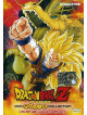 Dragon Ball Movie Collection - L'Eroe Del Pianeta Conuts