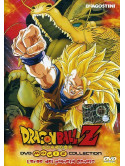 Dragon Ball Movie Collection - L'Eroe Del Pianeta Conuts