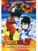 Dragon Ball Movie Collection - Il Piu' Forte Del Mondo