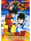 Dragon Ball Movie Collection - Il Piu' Forte Del Mondo
