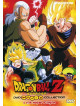 Dragon Ball Movie Collection - I Tre Super Saiyan