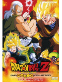 Dragon Ball Movie Collection - I Tre Super Saiyan