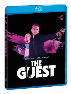 Guest (The)