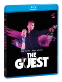 Guest (The)