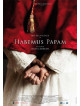 Habemus Papam