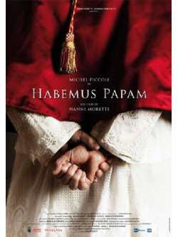 Habemus Papam