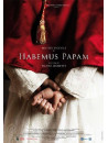 Habemus Papam
