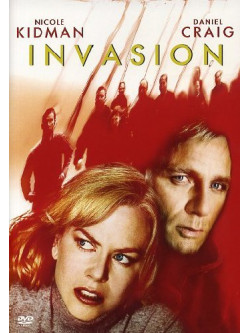 Invasion (2007)