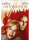 Invasion (2007)