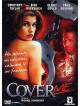 Cover Me