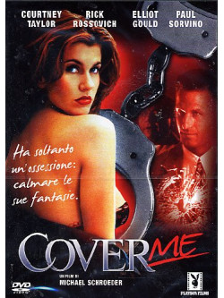 Cover Me