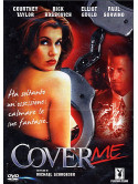 Cover Me