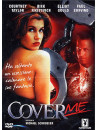 Cover Me