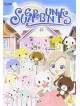 Sugarbunnies 01 (Eps 01-14)
